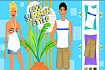 Thumbnail of Cool Summer Style